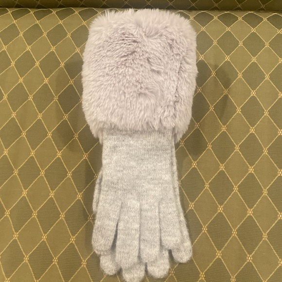 NWT Maeve gloves - Picture 6 of 6